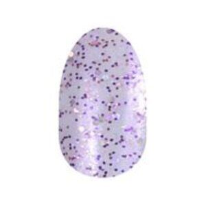 Retired Color Street  I want Scandi